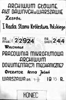 PL_1_184_244_9999-tablica koncowa